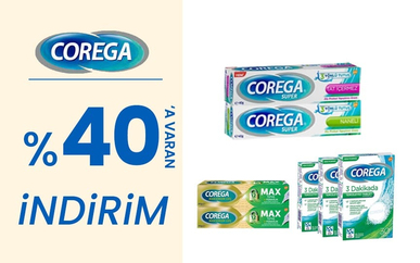 Reklam Banner