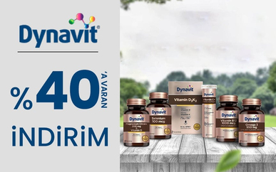 Reklam Banner