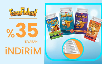 Reklam Banner