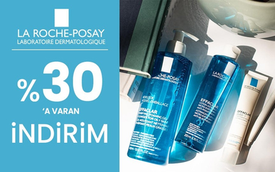 Reklam Banner