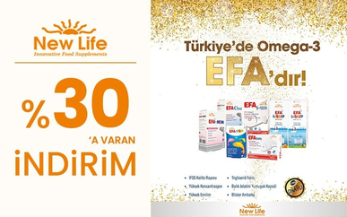 Reklam Banner