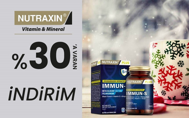 Reklam Banner