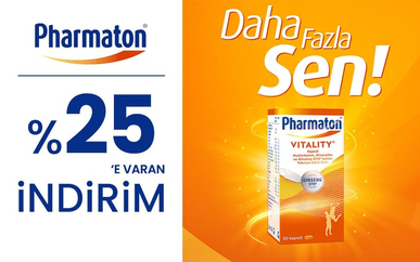 Reklam Banner