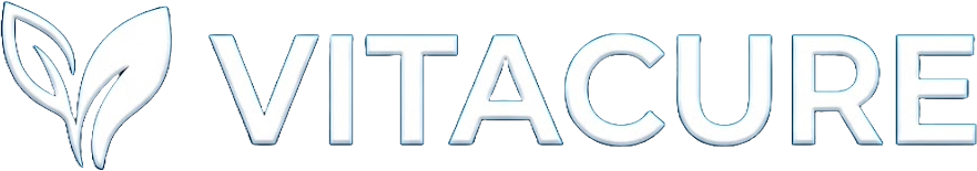 VitaCure Logo
